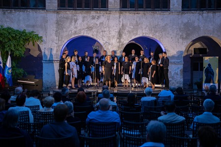 Domovini_koncert domoljubnih pesmi (27)
